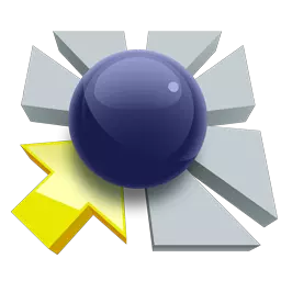 YMvc.png