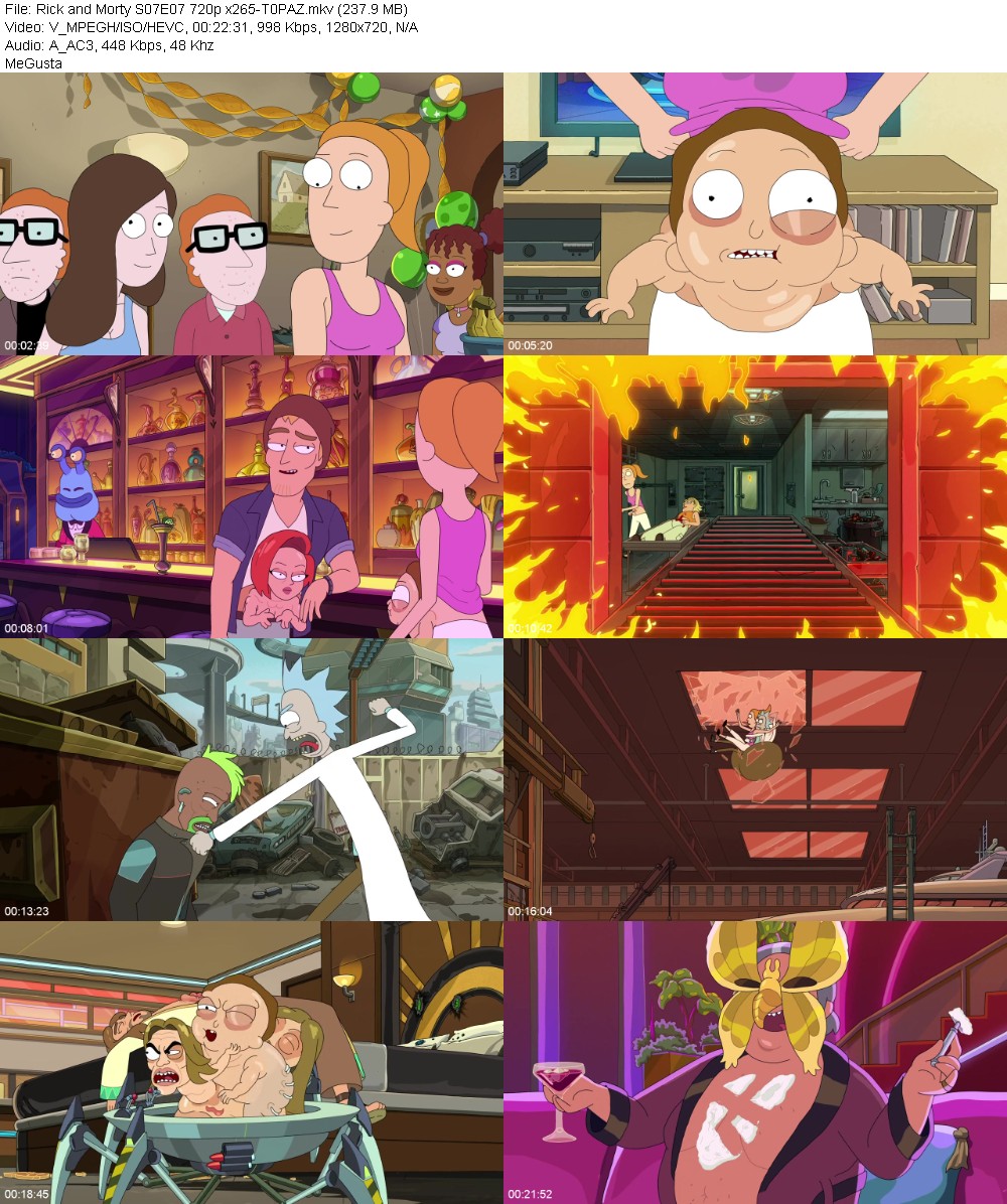401811785_rick-and-morty-s07e07-720p-x265-t0paz.jpg