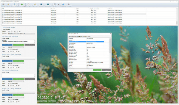 Arclab-Watermark-Studio-screen.png