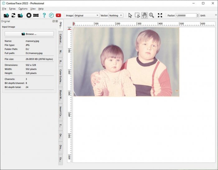 Contour-Trace-screen.jpg