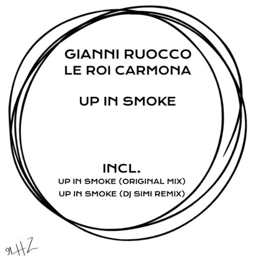 Gianni-Ruocco-x-Le-Roi-Carmona-Up-In-Smoke-91HZ004-WEB-2026-BB.jpg