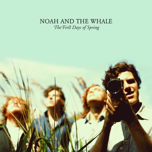 Noah-And-The-Whale-2009-The-First-Days-Of-Spring.jpg