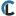www.thecodeline.com