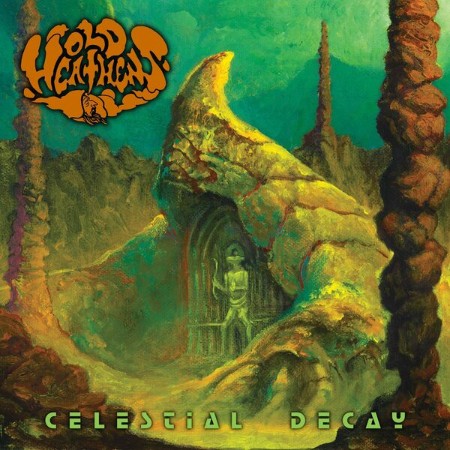 Old-Heathens-Celestial-Decay-24-BIT-WEB-FLAC-2025-STONERD.jpg