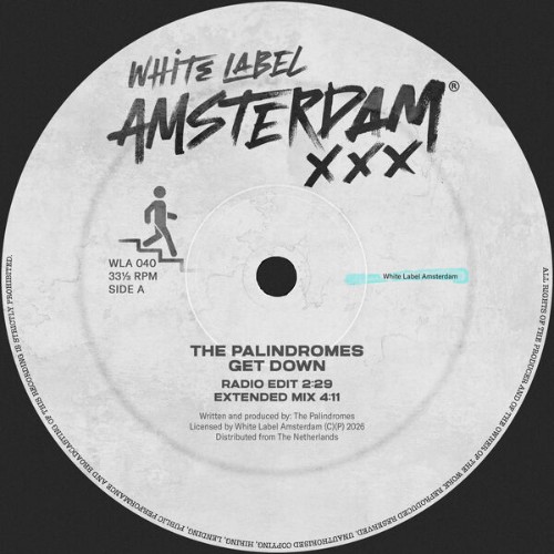 The-Palindromes-Get-Down-WLA040-WEB-2026-BB.jpg