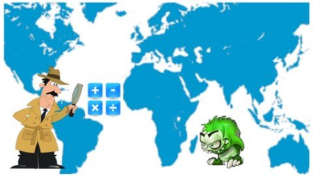 6d3f56496c65892f40a29f9e79274b5f.png