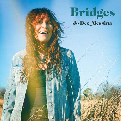 Jo-Dee-Messina-Bridges-24BIT-WEB-FLAC-2026-ENRi-CH.jpg