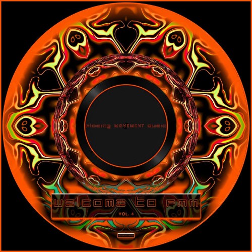 VA-Welcome-To-FMM-Vol-4-FMMDBLDCOMP004-WEB-2026-Zz-Zz.jpg