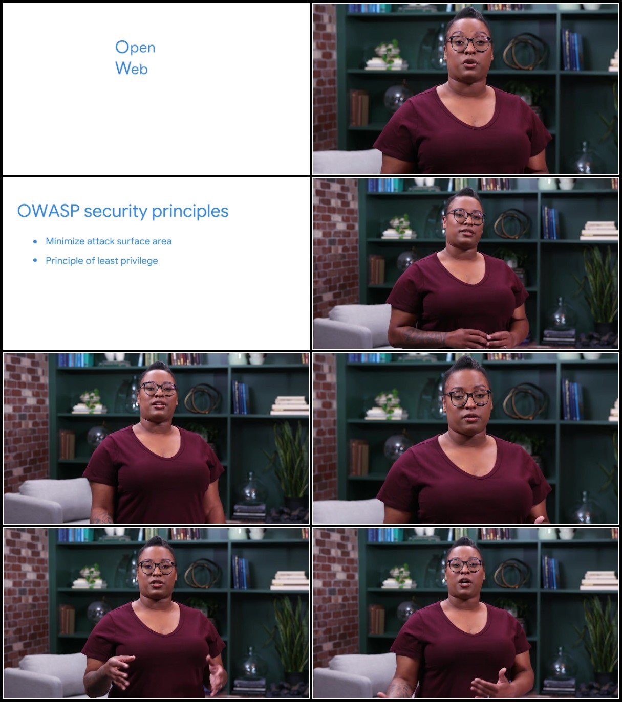q3oSRpNx_o.jpg