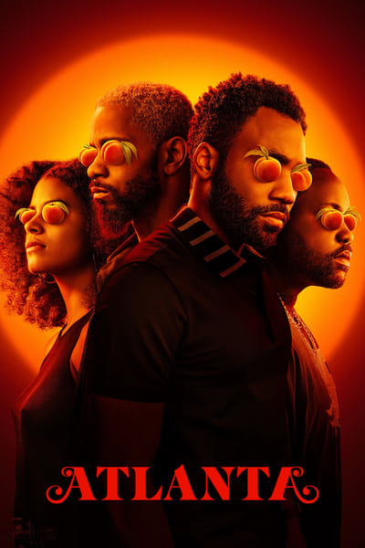 318193175_atlanta-s04e10-1080p-hevc-x265-megusta.jpg