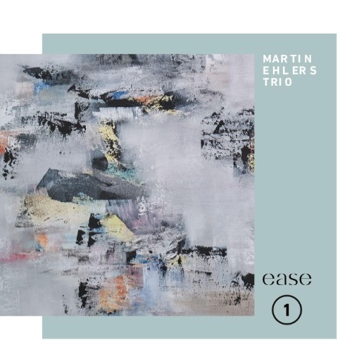 Martin-Ehlers-Trio-Ease-1-EP-WEB-2025-ENRi-CH.jpg