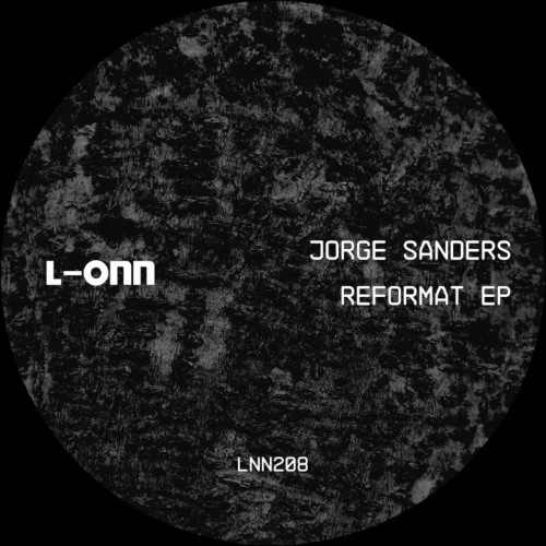 00-jorge-sanders-reformat-ep-lnn208-web-2026-cover.jpg