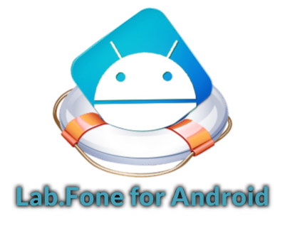 Coolmuster-Lab-Fone-for-Android.png