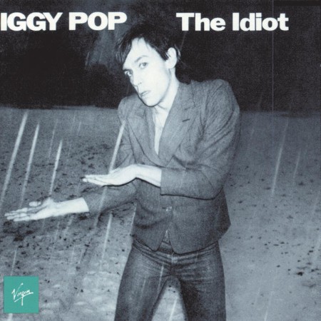 Iggy-Pop-The-Idiot-2025-HI-Res-FLAC-24-BIT-192-0khz-EICHBAUM.jpg