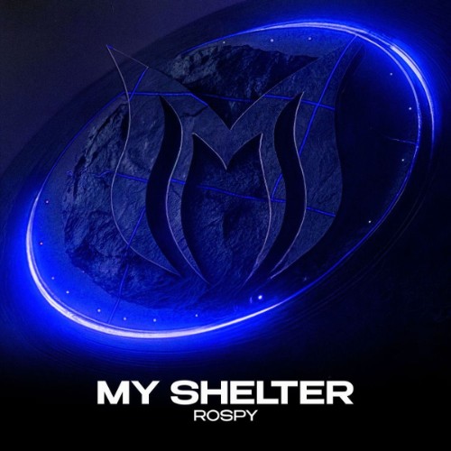 00-rospy-my-shelter-snd518-web-2026.jpg