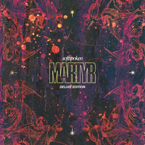 Softspoken-Martyr-Deluxe-Edition-WEB-2026-ENVi-ED.jpg