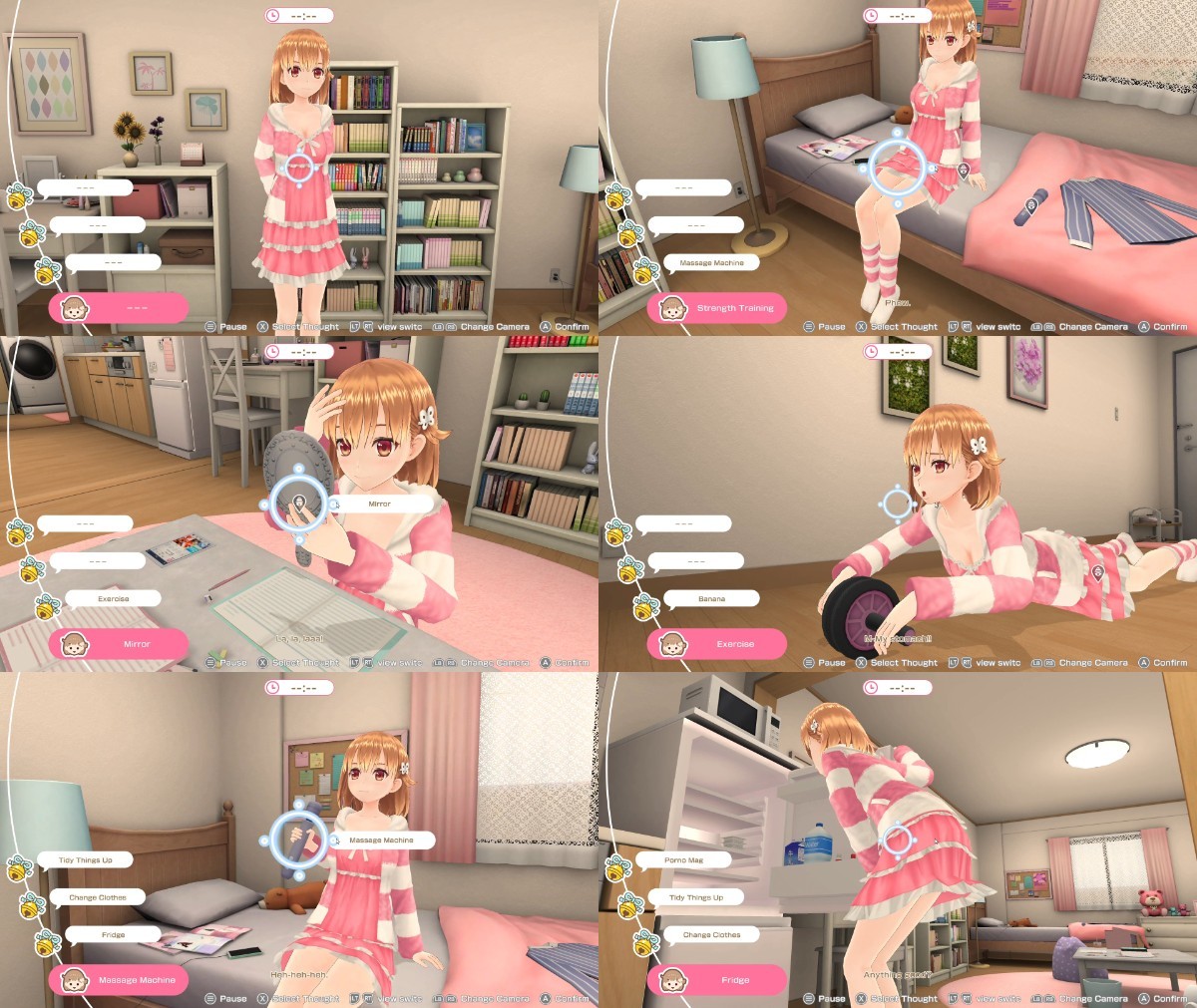 Cwijeu5Z_o.jpg