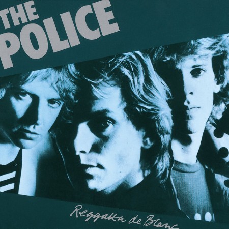 The-Police-Reggatta-De-Blanc-Remastered-2003-FLAC.jpg