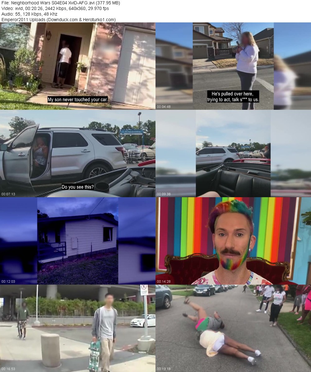 348154132_fzp69ds3zb6j.jpg