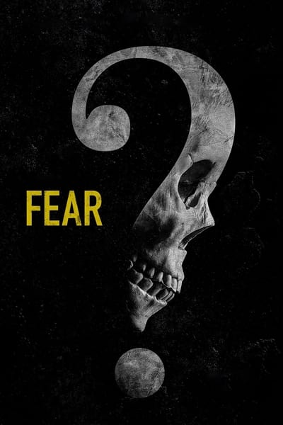 349865643_fear-2023-1080p-webrip-x265-lama_lori.jpg