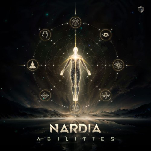 00-nardia-abilities-tesd0571-web-2026-falcon.jpg