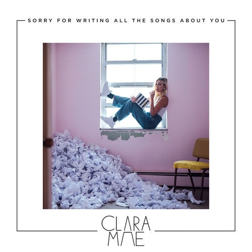 2018-Sorry-For-Writing-All-The-Songs-About-You-EP.jpg