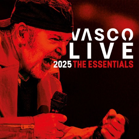 Vasco-Rossi-Vasco-Live-2025-The-Essentials-2025-Rock-Flac-24-48.jpg