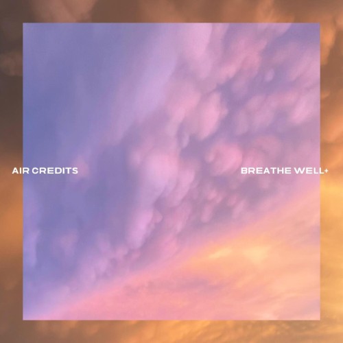 Air-Credits-BREATHE-WELLand-WEB-2026-BACKPACK.jpg