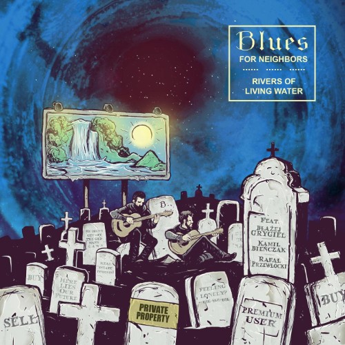 Blues-For-Neighbors-Rivers-Of-Living-Water-WEB-2025-ENVi-ED.jpg
