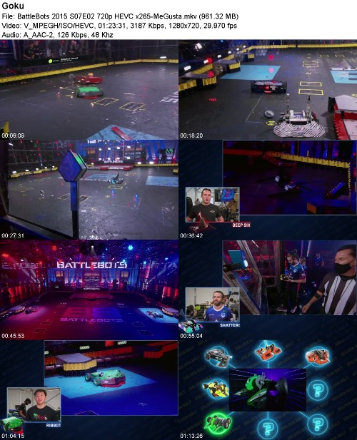 299490322_battlebots-2015-s07e02-720p-hevc-x265-megusta.jpg