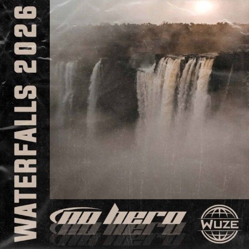 No-Hero-Waterfalls-2026-10359242-16BIT-WEB-FLAC-2026-MARi-BOR.jpg