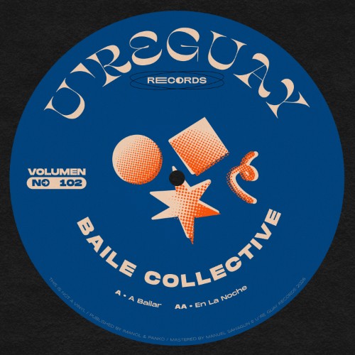 00-baile-collective-ure-guay-vol-102-urgr102-web-2026-cover.jpg