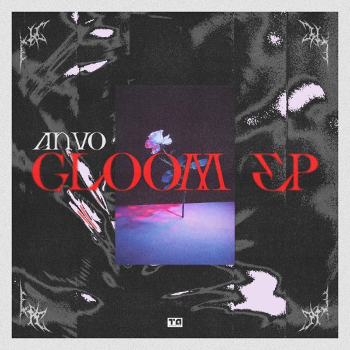 00-anvo-gloom-ep-tsa079-web-2026-cover.jpg