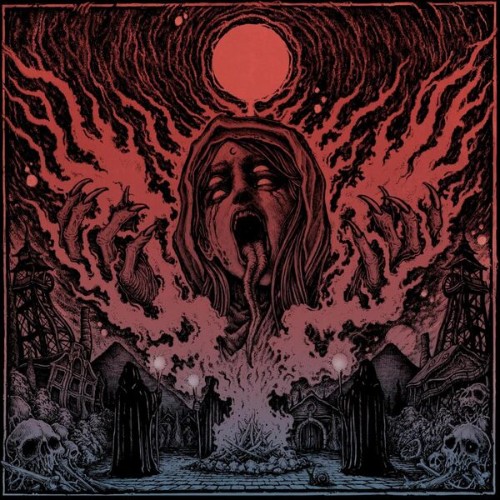Myar-Bleak-Mountains-24BIT-WEB-FLAC-2026-STONERD.jpg