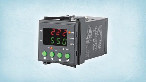 SJsf-GZ9d-Mw-E5-Cw-SN6-Bu-Iy5f-C2dtj-Nqhv.jpg