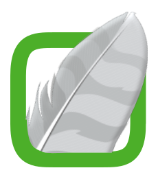 www.wingware.com