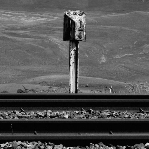 Craven-Faults-Sidings-24BIT-48KHZ-WEB-FLAC-2026-OBZEN.jpg