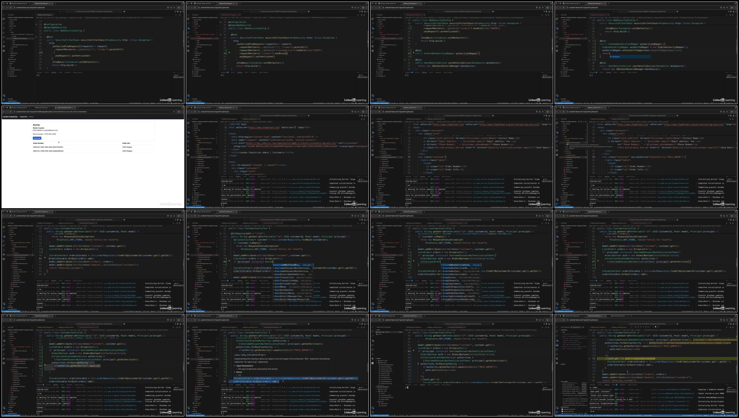 7XqDpnxc_o.jpg