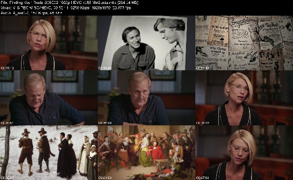 329431752_finding-your-roots-s09e02-1080p-hevc-x265-megusta.jpg