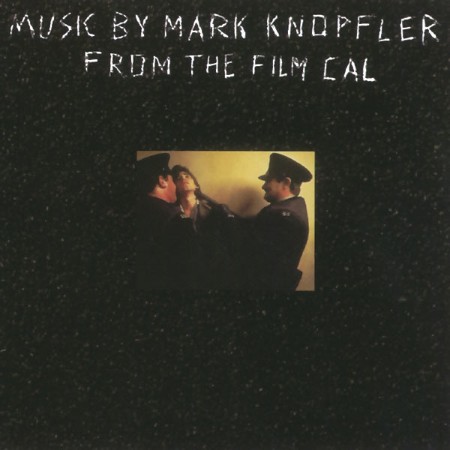 Mark-Knopfler-Cal-1984-Soundtrack-Flac-16-44.jpg