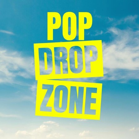 V-A-Pop-Drop-Zone-2025-Pop-Flac-16-44.jpg