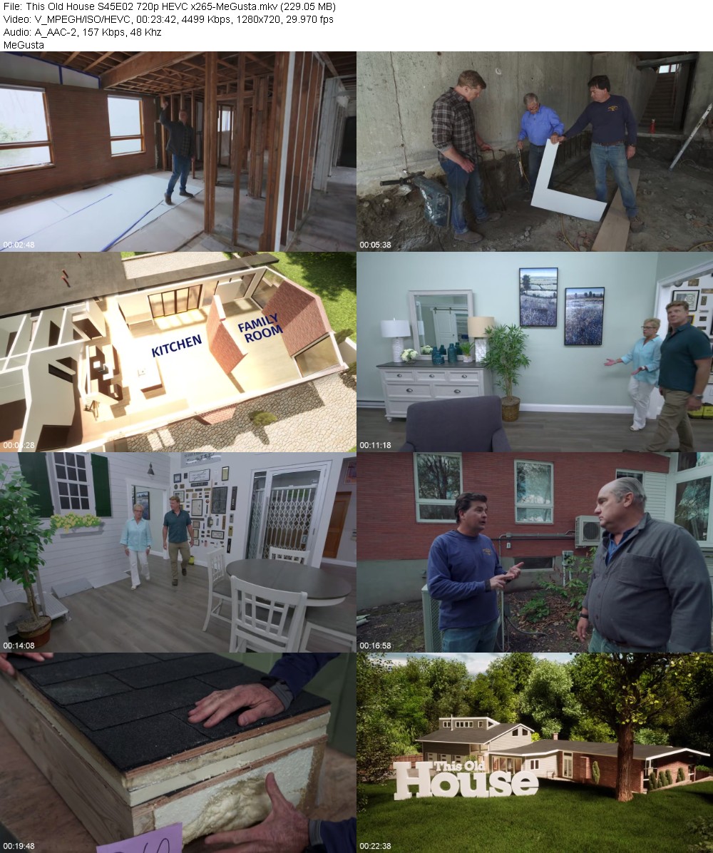385834596_this-old-house-s45e02-720p-hevc-x265-megusta.jpg