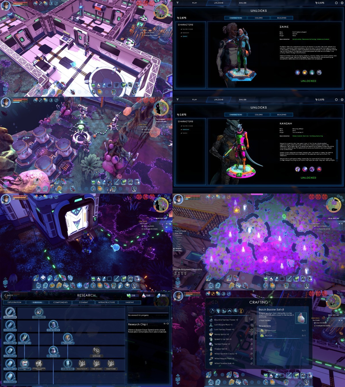 sbqtwpE4_o.jpg