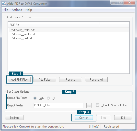 Aide-PDF-to-DWG-Converter-screen.png