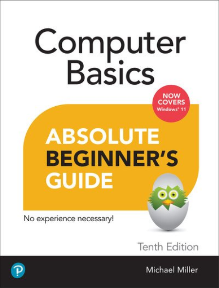 971c7245-3eb5-43e3-86e3-3d8c5ed6201e.png