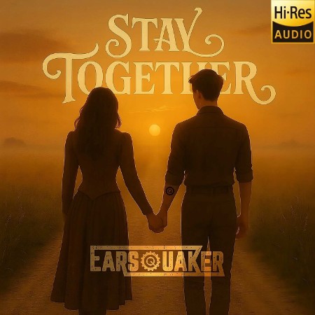 Earsquaker-Stay-Together-EQ025-24BT-WEB-FLAC-2025-MARi-BOR.jpg