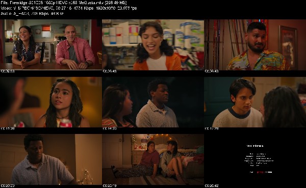 333770801_freeridge-s01e05-1080p-hevc-x265-megusta.jpg