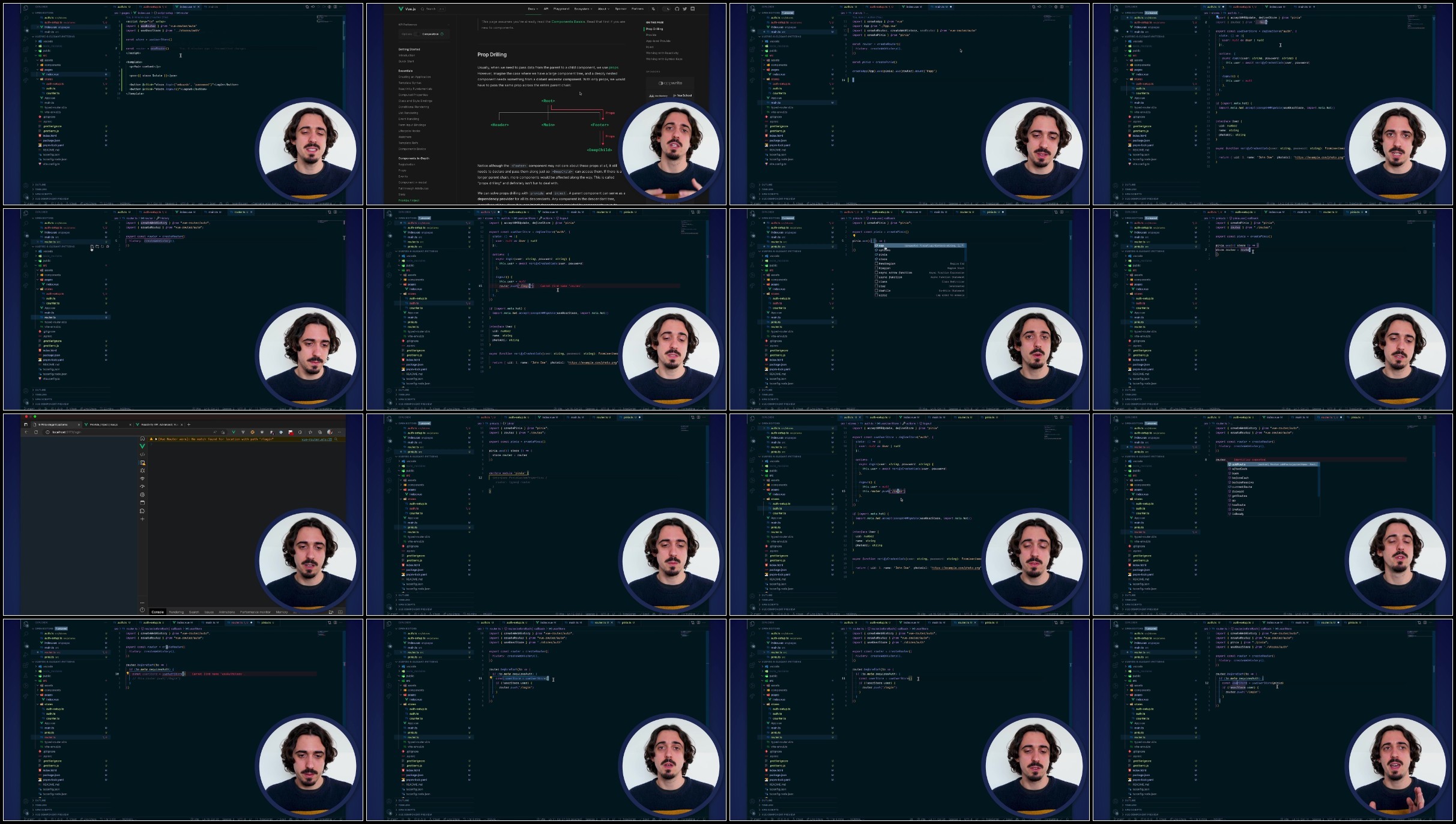 DWpYlt2D_o.jpg