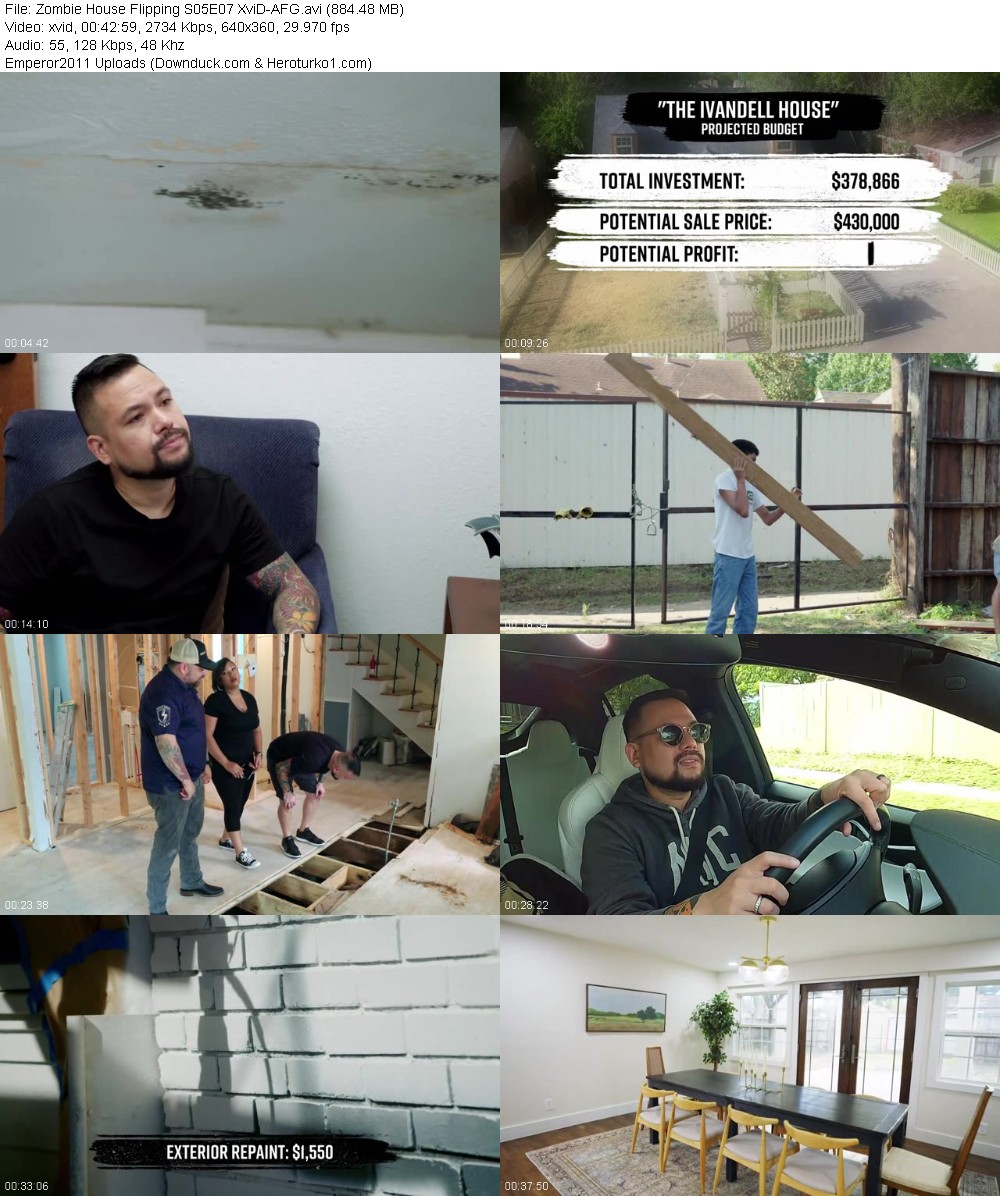 365722249_lkb7ns8fz9p6.jpg