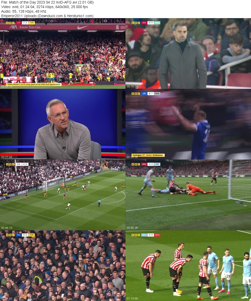 348813129_vs6jcg7qcz76.jpg